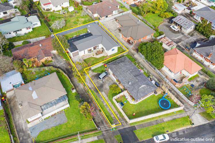 2/8 South Street Papakura_18