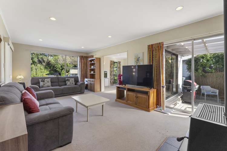 92 Riwai Street Paraparaumu_3