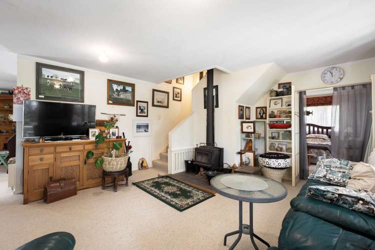 42a Junction Road Paeroa_13