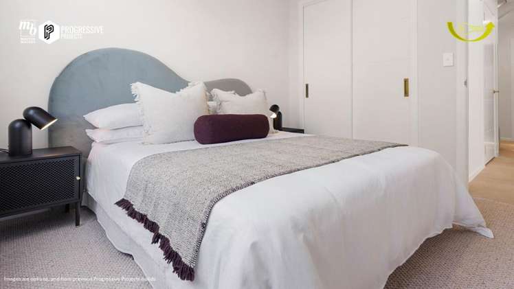 6 Whitikahu Road Gordonton_9