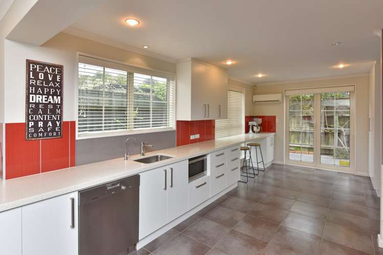 1 Westburn Terrace Burnside_6