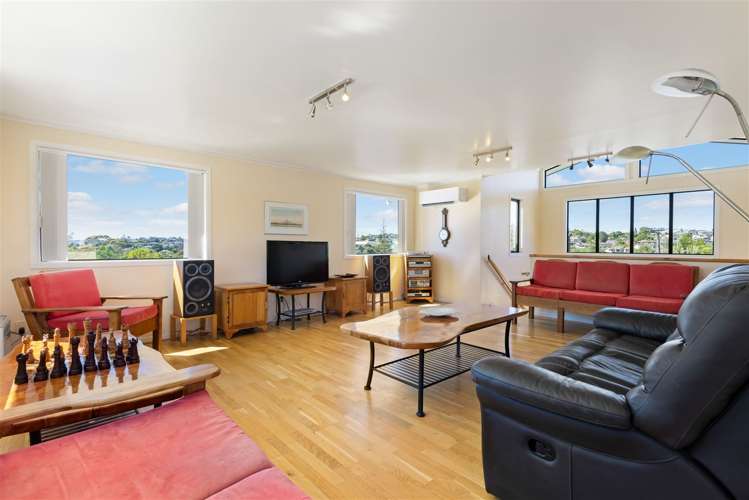 26 Trelawn Place Cockle Bay_4