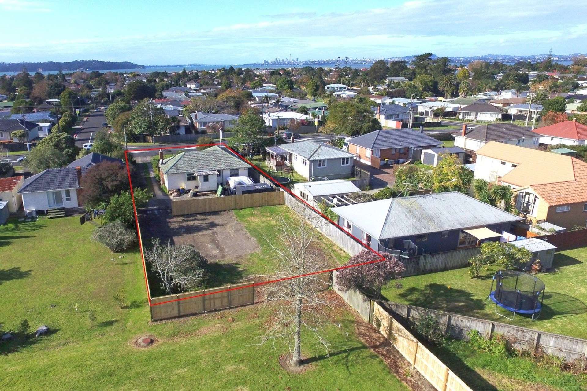 642a Te Atatu Road Te Atatu Peninsula_0