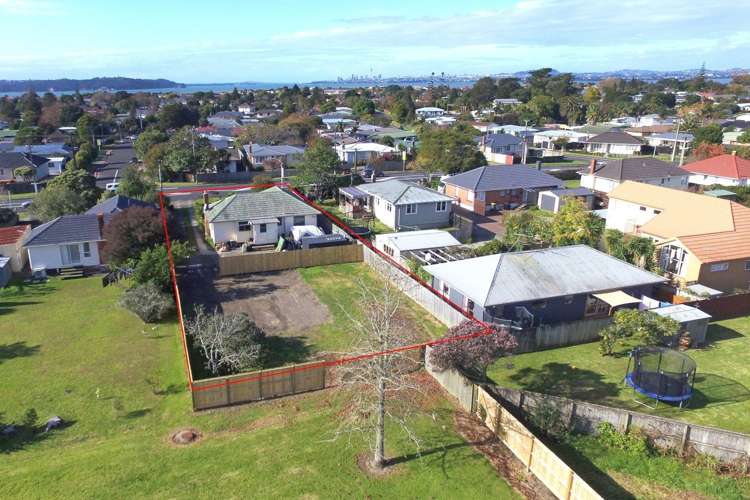 642a Te Atatu Road_0