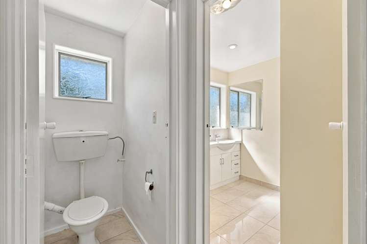 2/38 Konini Street Riccarton_6