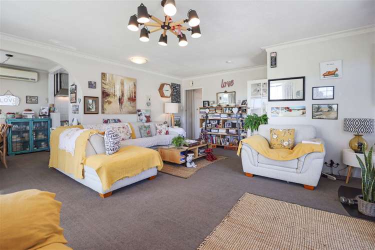 25 Buckleys Terrace Tinwald_5