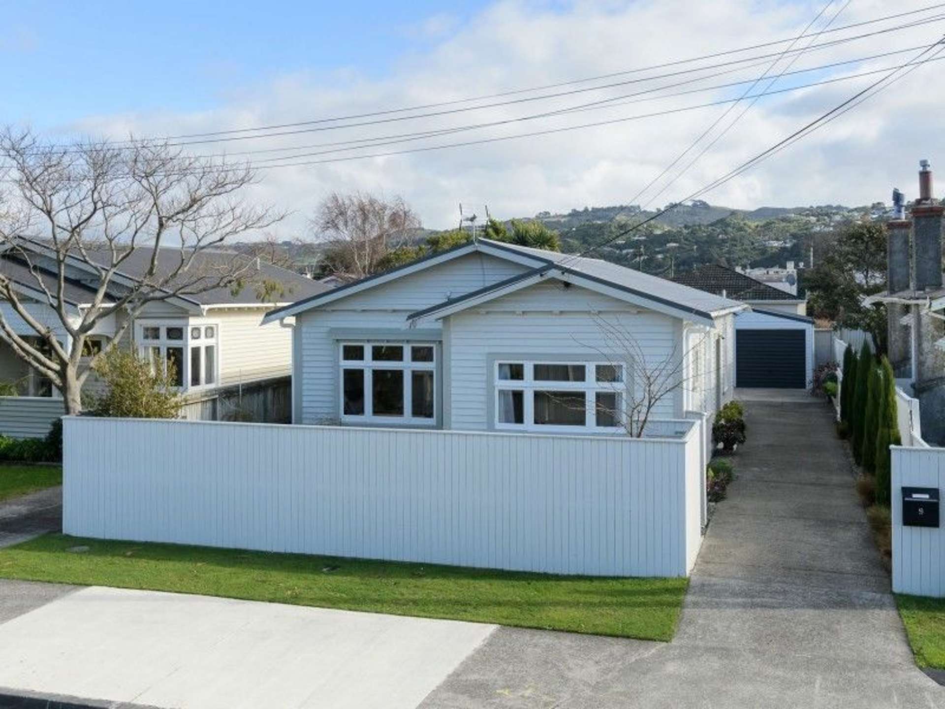 9 Ava Street Petone_0