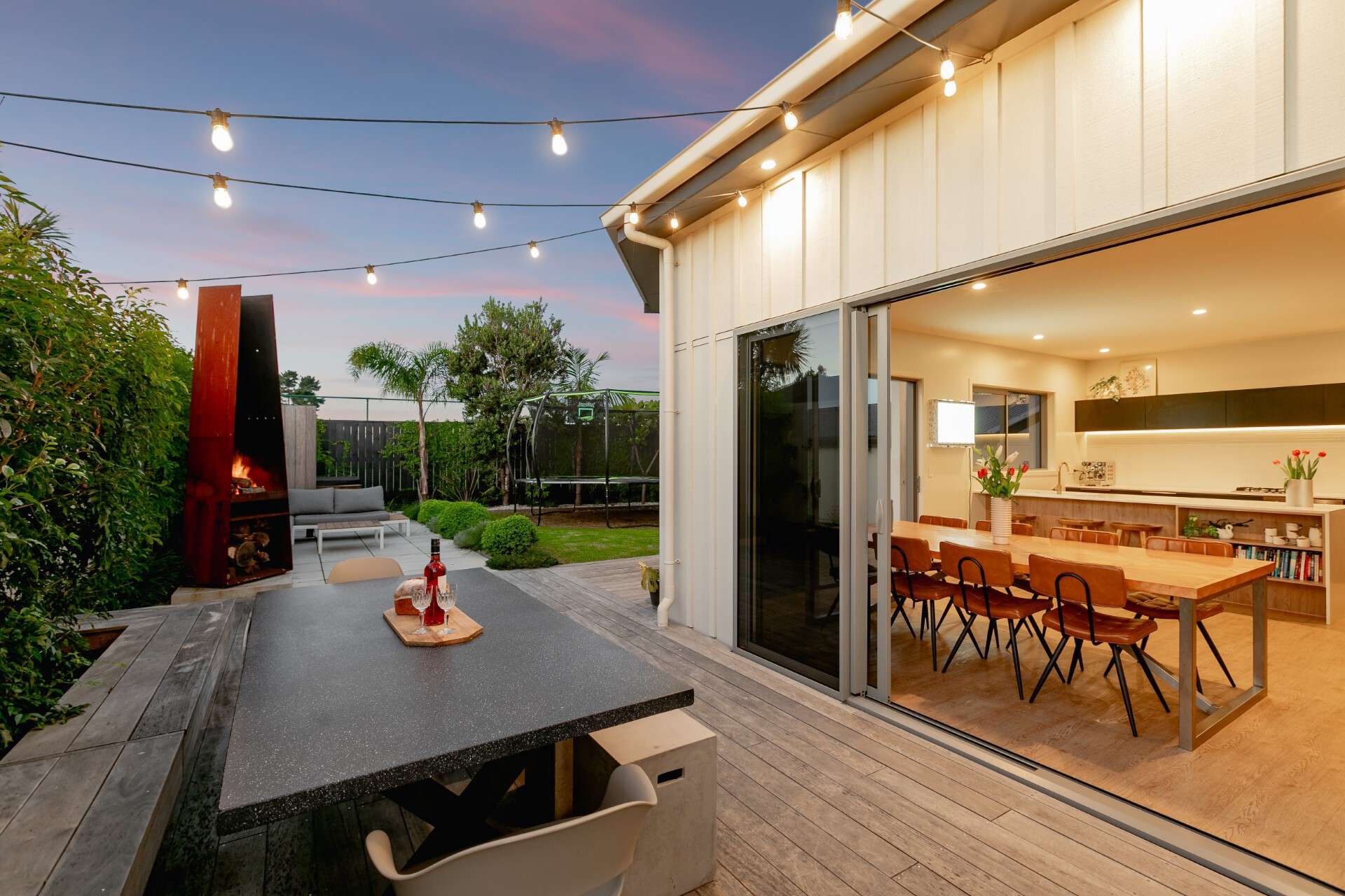 37B Links Avenue Mt Maunganui_0