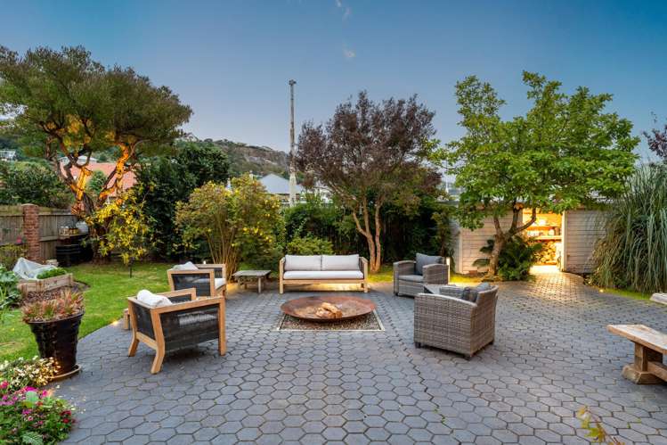 11 Ings Avenue St Clair_15