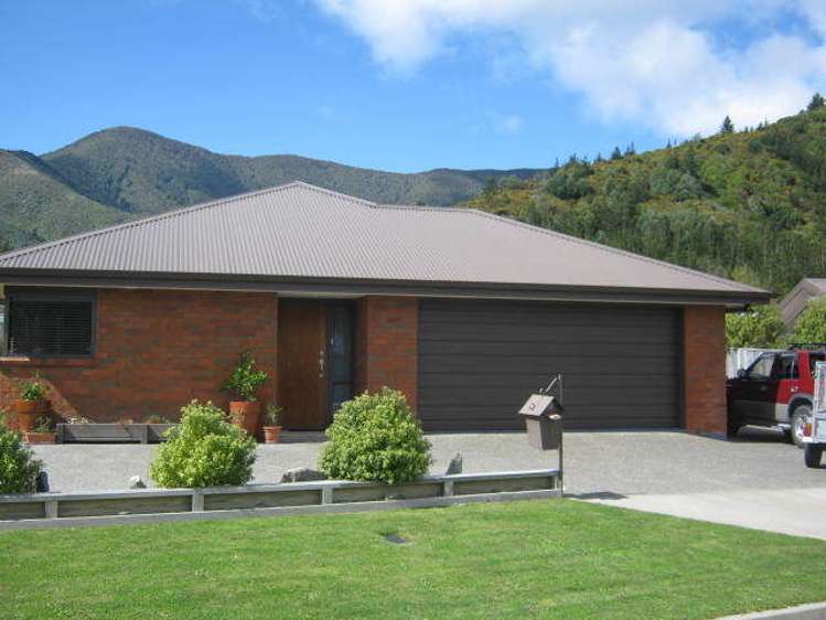 5 Weka Place Picton_0