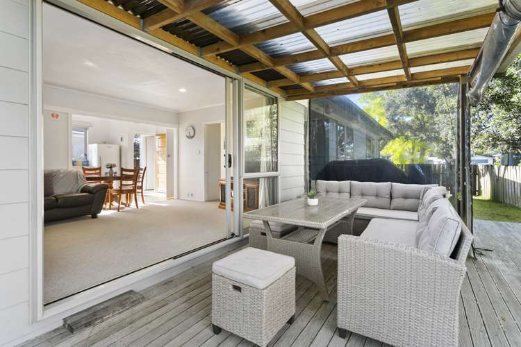 6 Primrose Place Manurewa_7