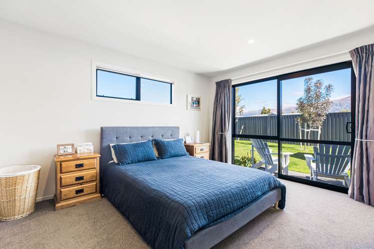 21 Olds Crescent Cromwell_17