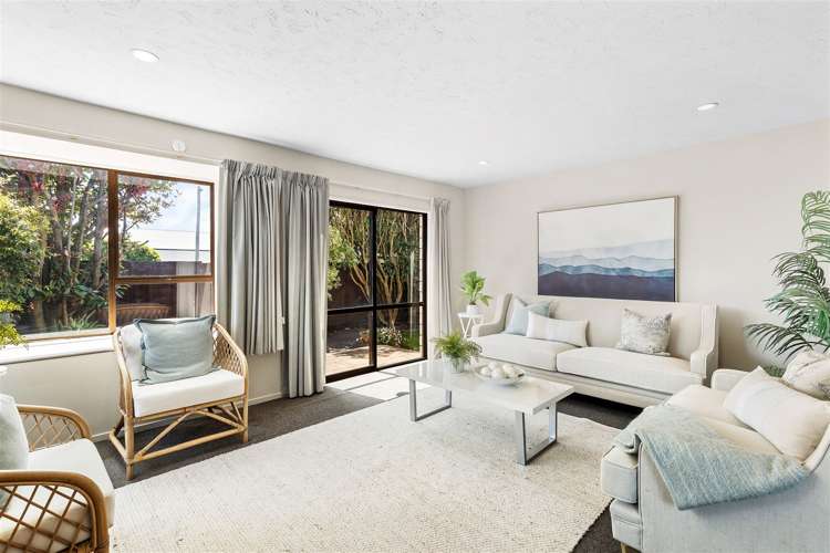 1/14 Croziers Road Saint Albans_1