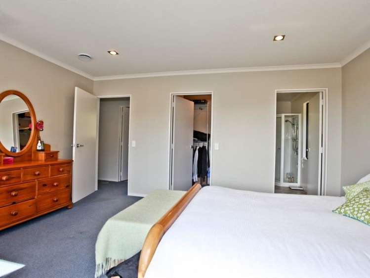 23 Panorama Drive Enner Glynn_13