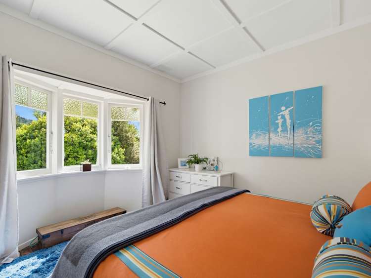 17 Oruawharo Rd Topuni_13