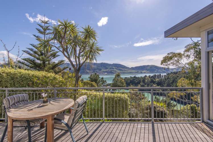 4 Whero Avenue Diamond Harbour_7