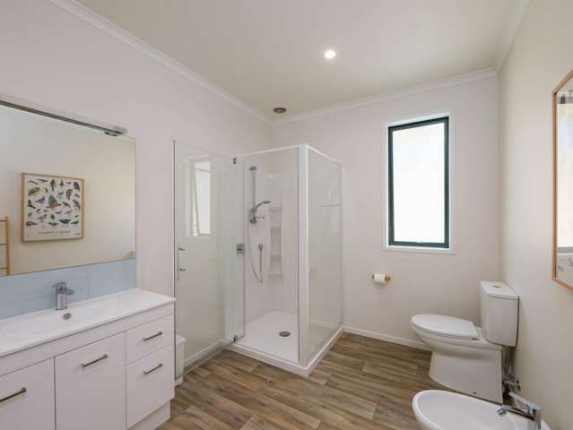 240D Kerikeri Inlet Road Kerikeri_4