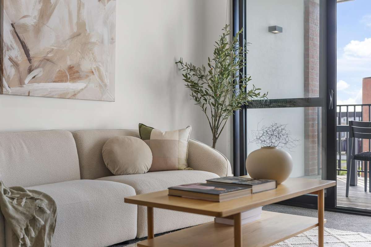 210/81 Mapou Road_2