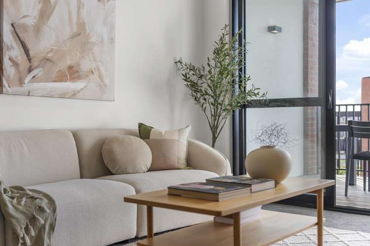 210/81 Mapou Road Hobsonville_6
