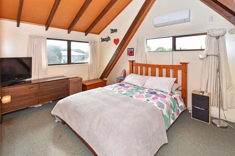 1/2 Miro Street Drury_4