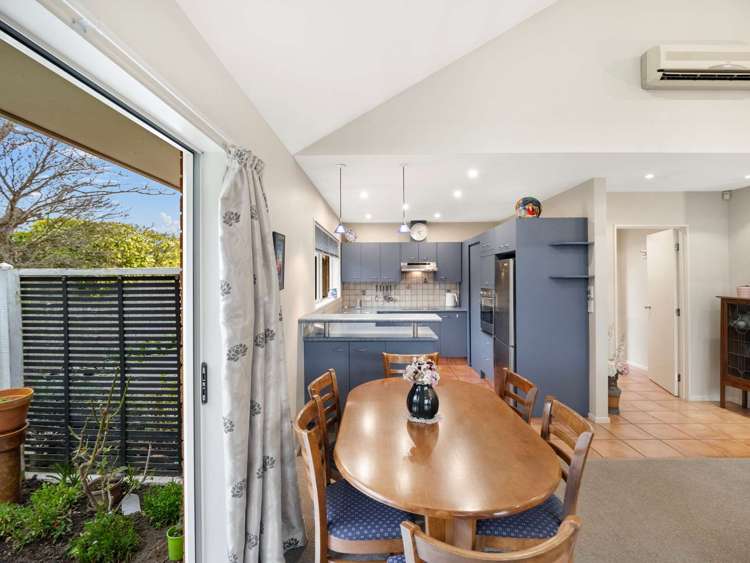 75a Highsted Road Bishopdale_6