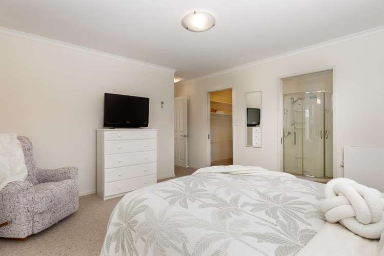 30 Tremorne Avenue Blenheim Central_18