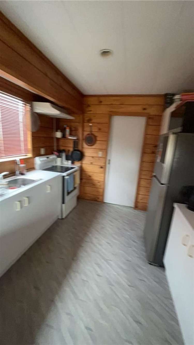 36 Meadowvale Rise Titirangi_2