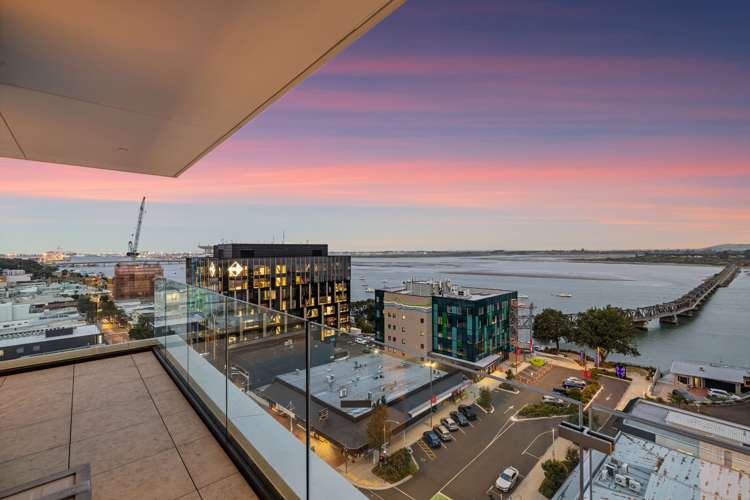 1108/38 Elizabeth Street Tauranga Central_20