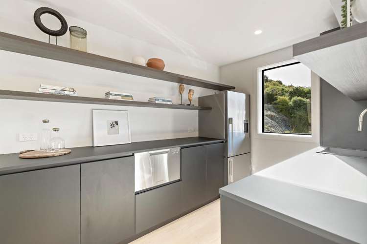 4 Old Homestead Place Kawarau Falls_16