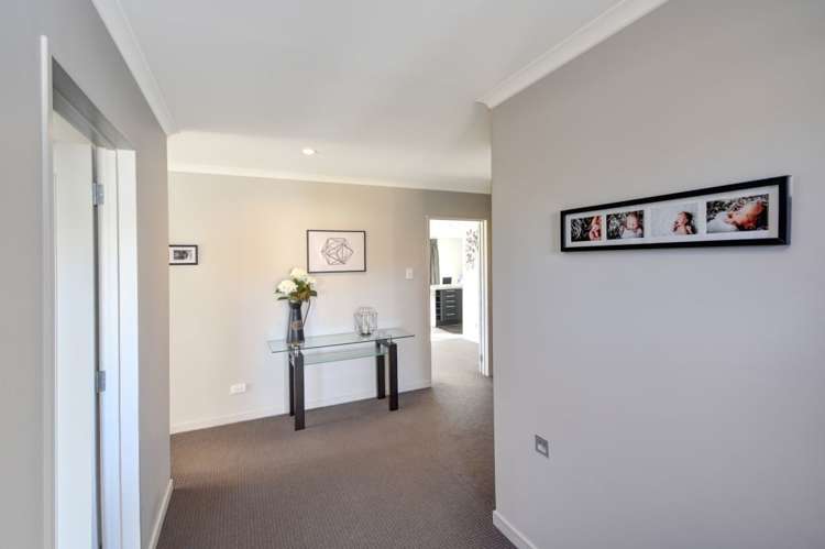 103 Tyne Street Mosgiel_11