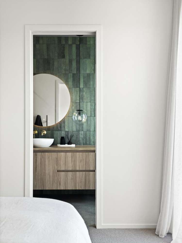 36 Thames Street Mosgiel_12