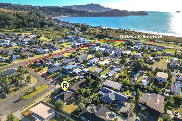 11 Clipper Place Whitianga_4