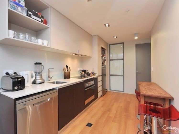 114/80 Riddiford Street Newtown_2