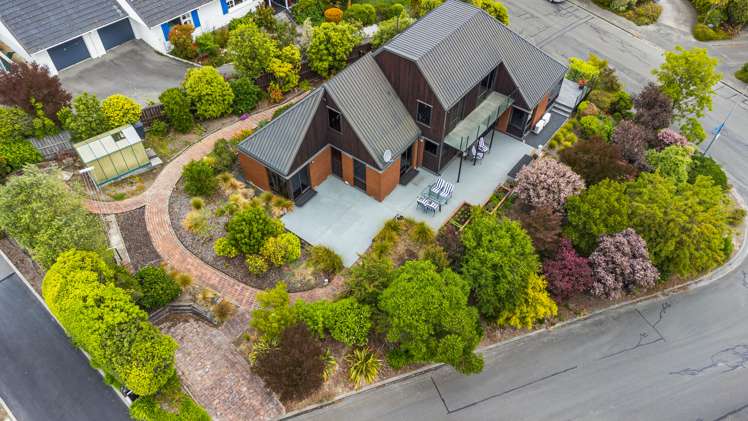 23 Bengal Drive Cashmere_18