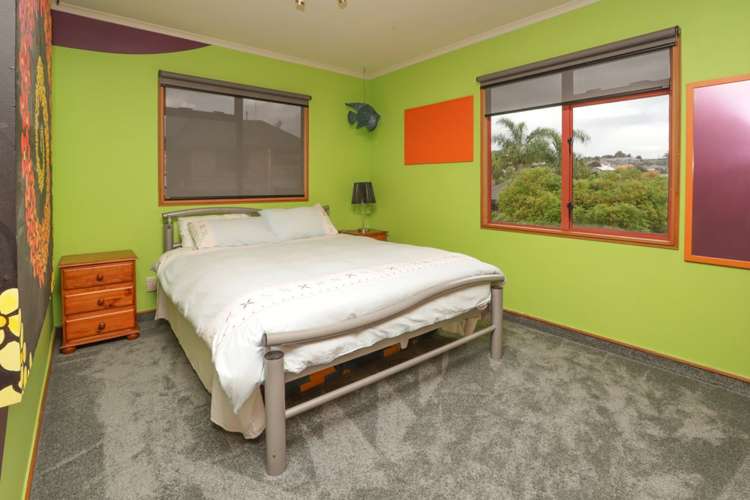 6 West Ridge Drive Western Heights_12