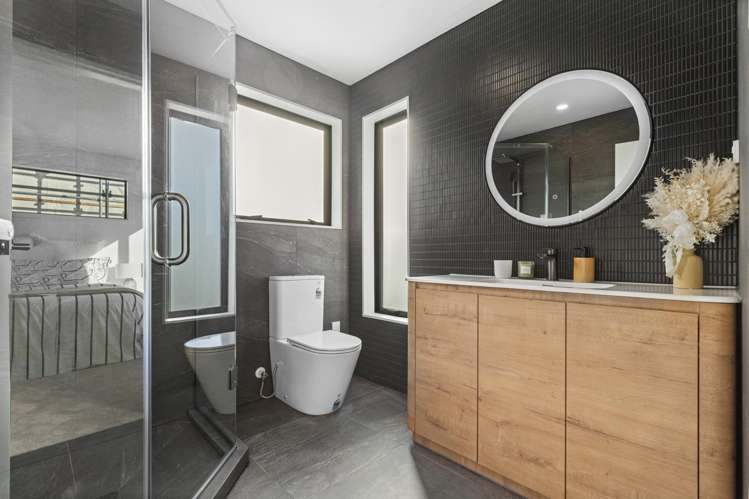 1 Wira Lane Silverdale_19
