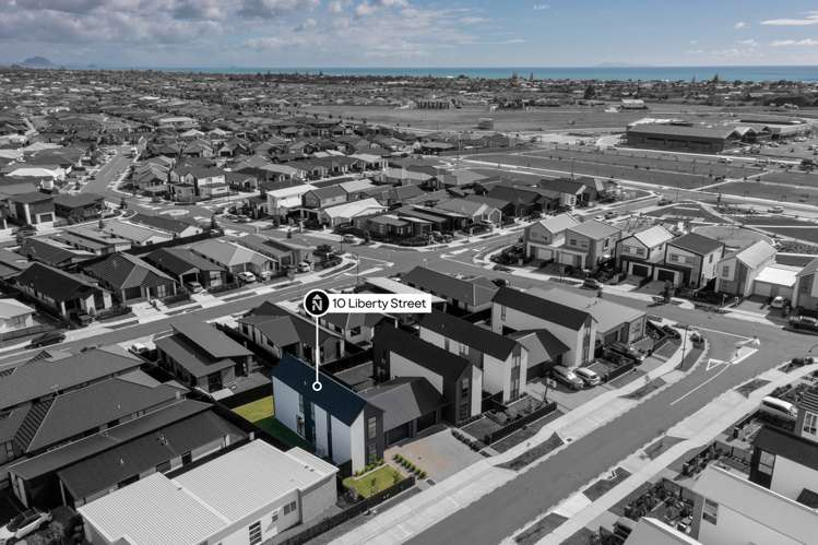 10 Liberty Street Papamoa_20