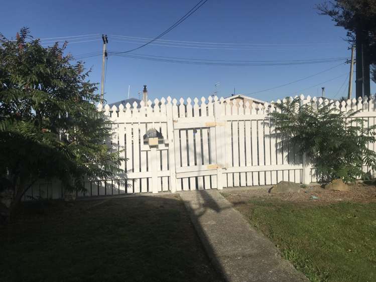 44 Wicklow Street Clifton_16