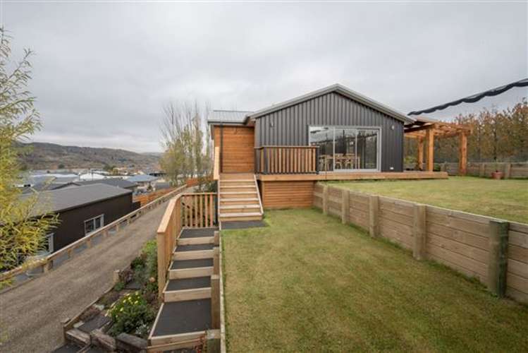 25a Missy Crescent Cromwell_20