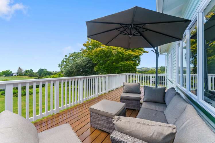 779 Oropi Road Oropi_3