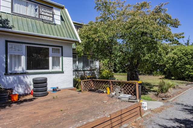 276 King Street Rangiora_4