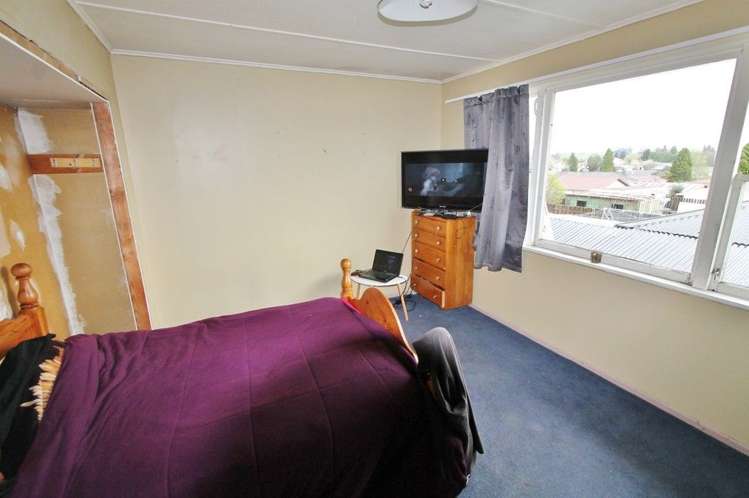 39 Philip Street Tokoroa_7