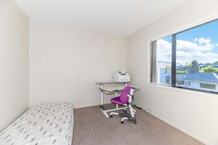 1/173 Wellington Street Howick_10