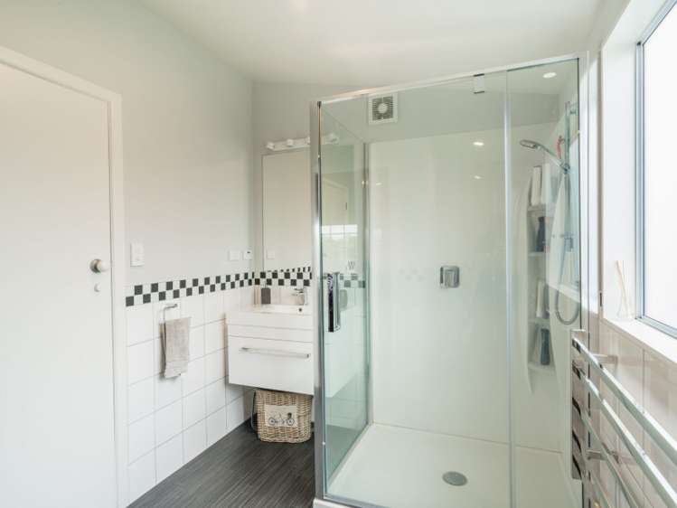 1/56 Henry Hill Road Taupo_13