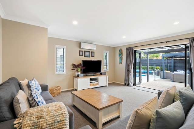 72 Mount Taylor Drive Glendowie_1