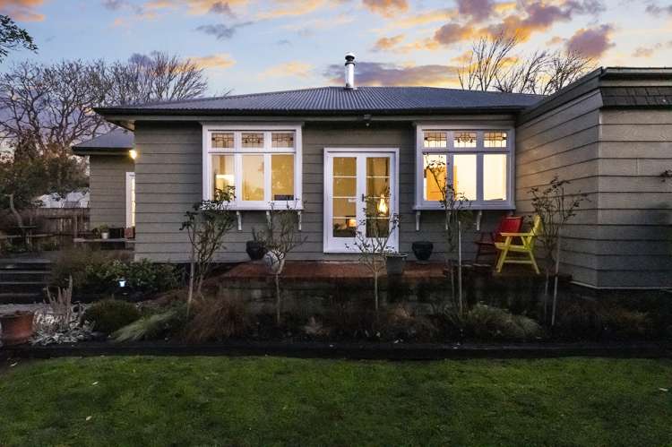 11 Aynsley Terrace Opawa_22