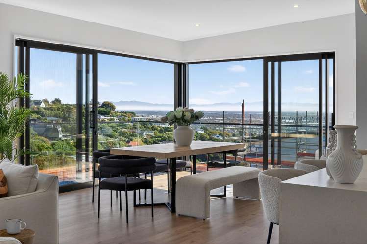 69 Longhurst Terrace_1