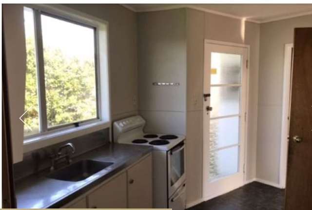 11 Medina Place Half Moon Bay_1