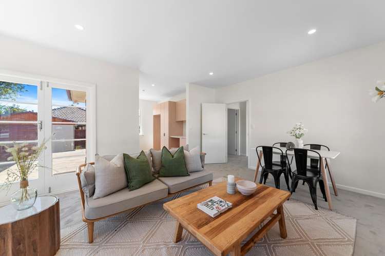 200 Harewood Road Papanui_8