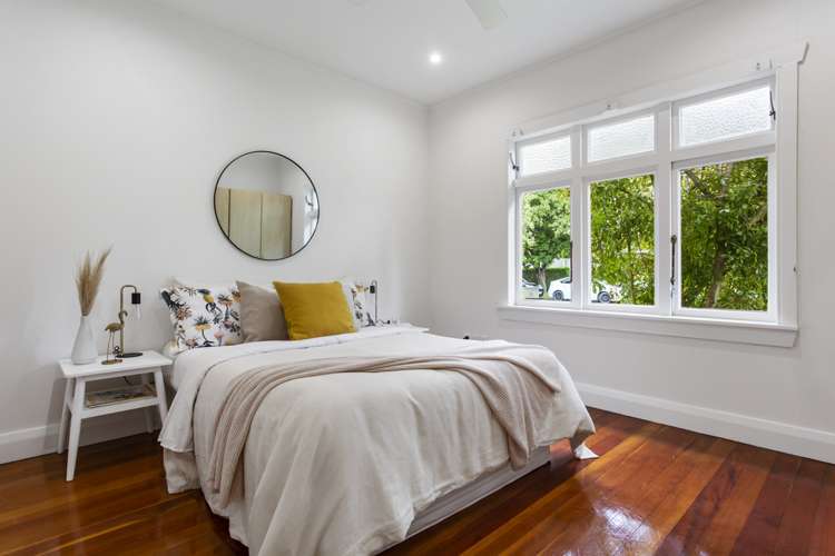 12 Jordan Avenue Onehunga_9